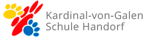 Kardinal von Gallen Schule